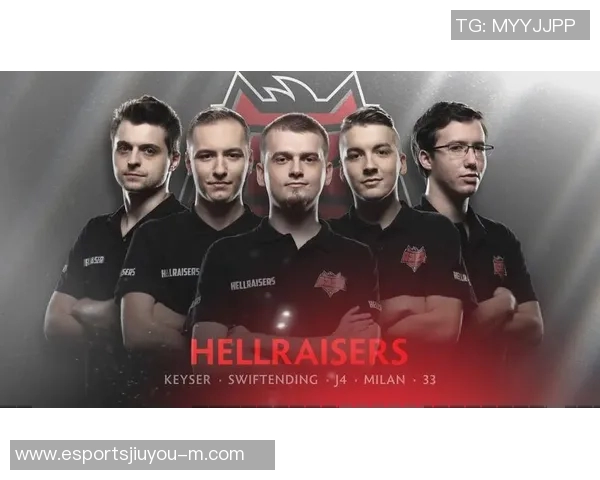 电竞数据专家吴娜专访回顾DOTA2发展历程与未来展望